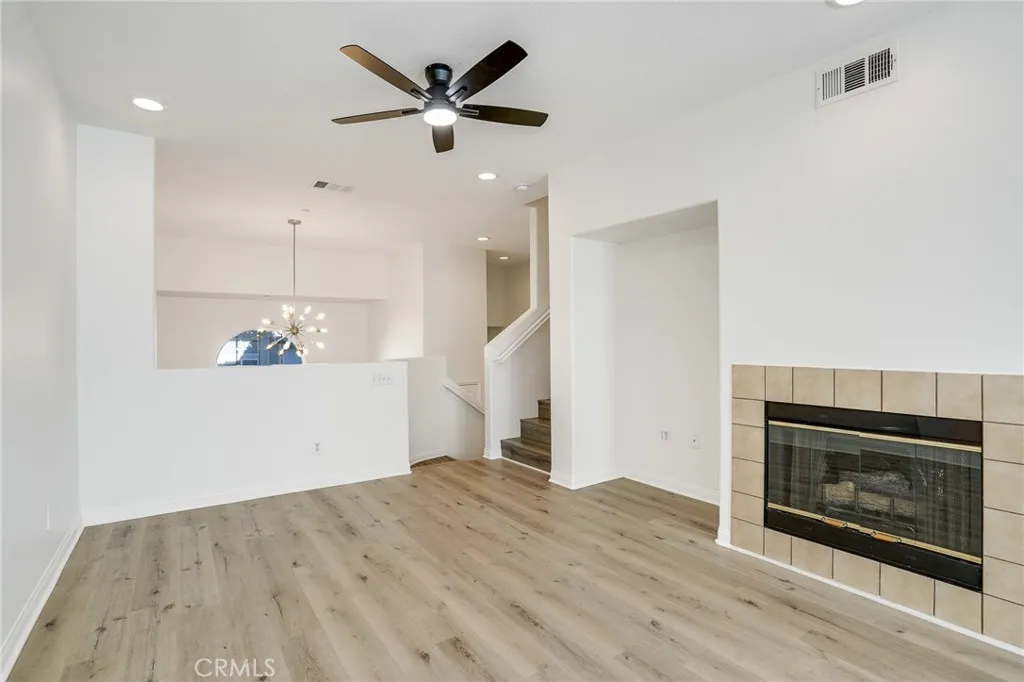 Additional image 59 of 33580 Willow Haven Unit 102, Murrieta, CA 92563