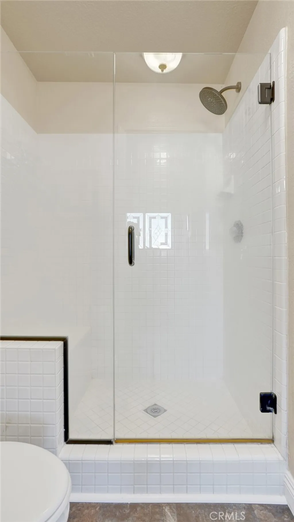 Additional image 21 of 1023 Via Presa, San Clemente, CA 92672