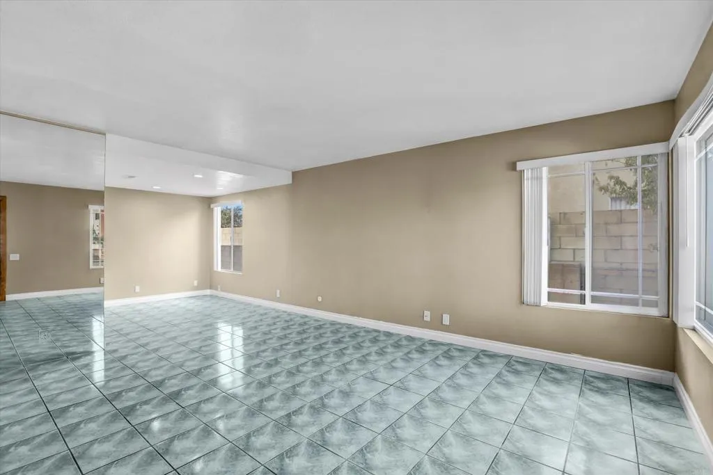 Additional image 16 of 866 Churrituck Dr, San Diego, CA 92154