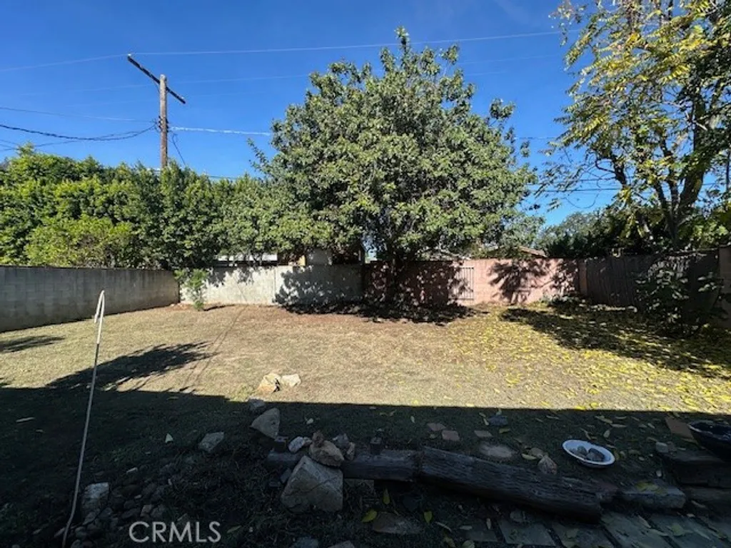 Additional image 6 of 17431 Valerio, Van Nuys, CA 91406