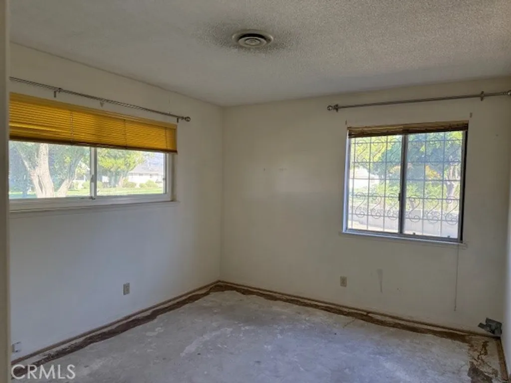 Additional image 7 of 26079 Anawood Pl, Hemet, CA 92544