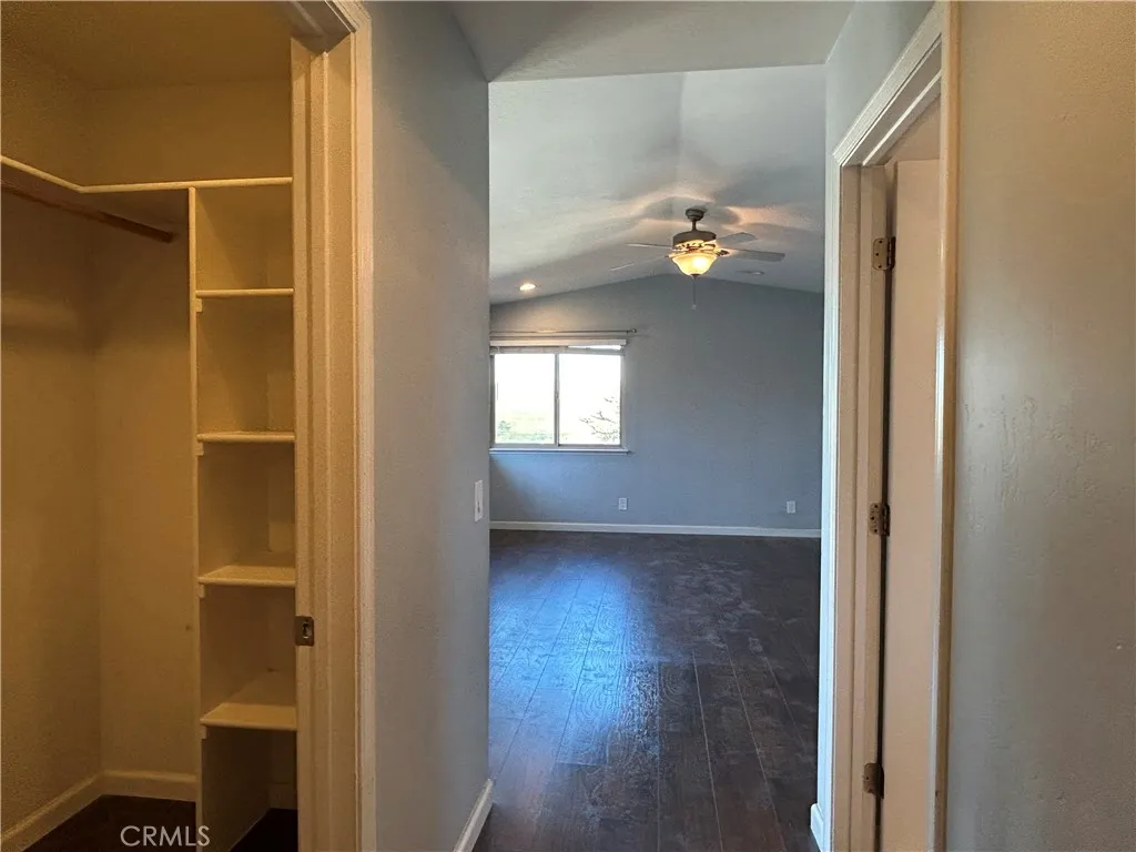 Additional image 12 of 941 Marina St, Morro Bay, CA 93442