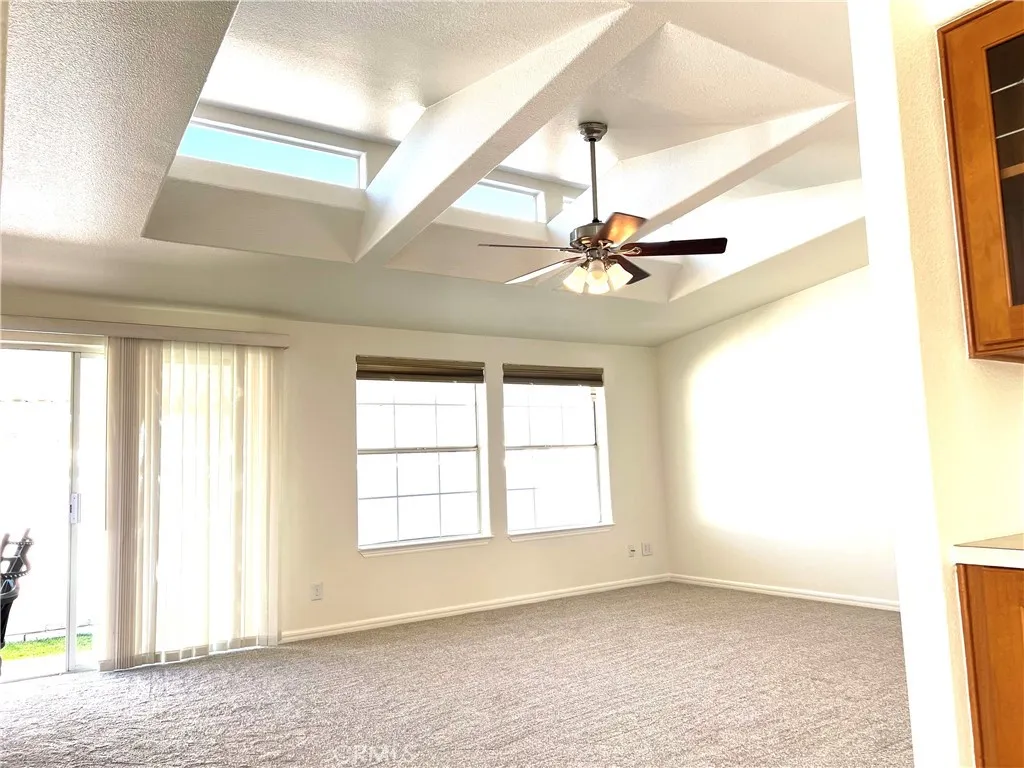Additional image 37 of 10961 Deseret Lawn DR Unit 416, Calimesa, CA 92320