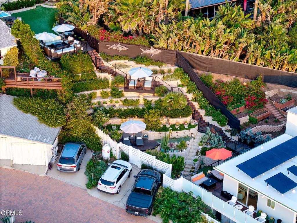 Additional image 45 of 11770 Pacific Coast Highway Unit U, Malibu, CA 90265