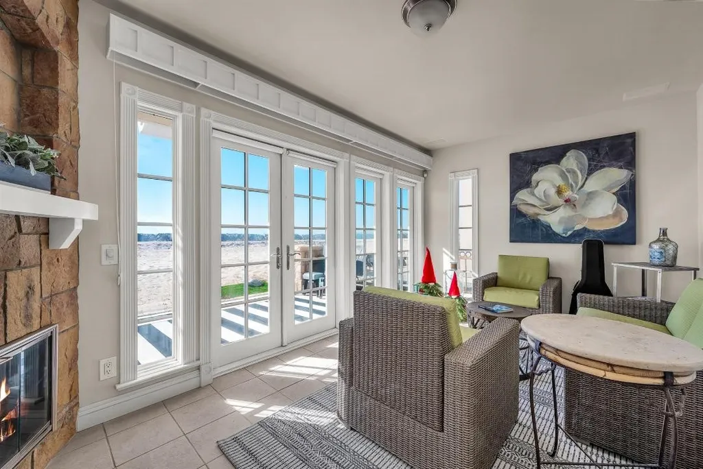 Additional image 6 of 47 Surfside Ave, Surfside, CA 90743