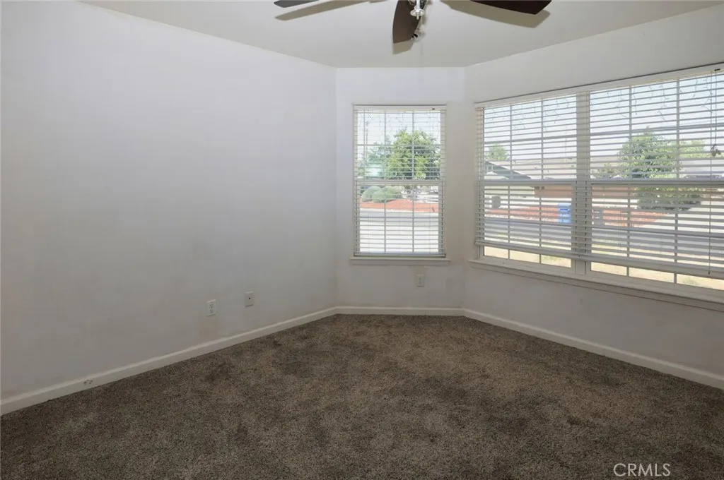 Additional image 29 of 18730 Magnolia Court, Hidden Valley Lake, CA 95467