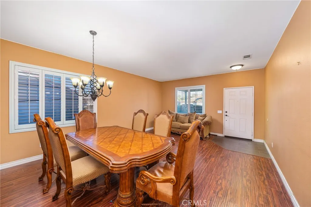 Additional image 19 of 2714 S Erin Way, San Bernardino, CA 92408