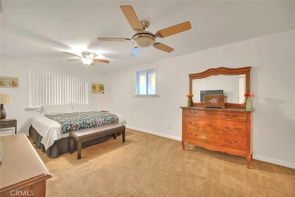 Additional image 41 of 1042 Frontier Rd, Norco, CA 92860