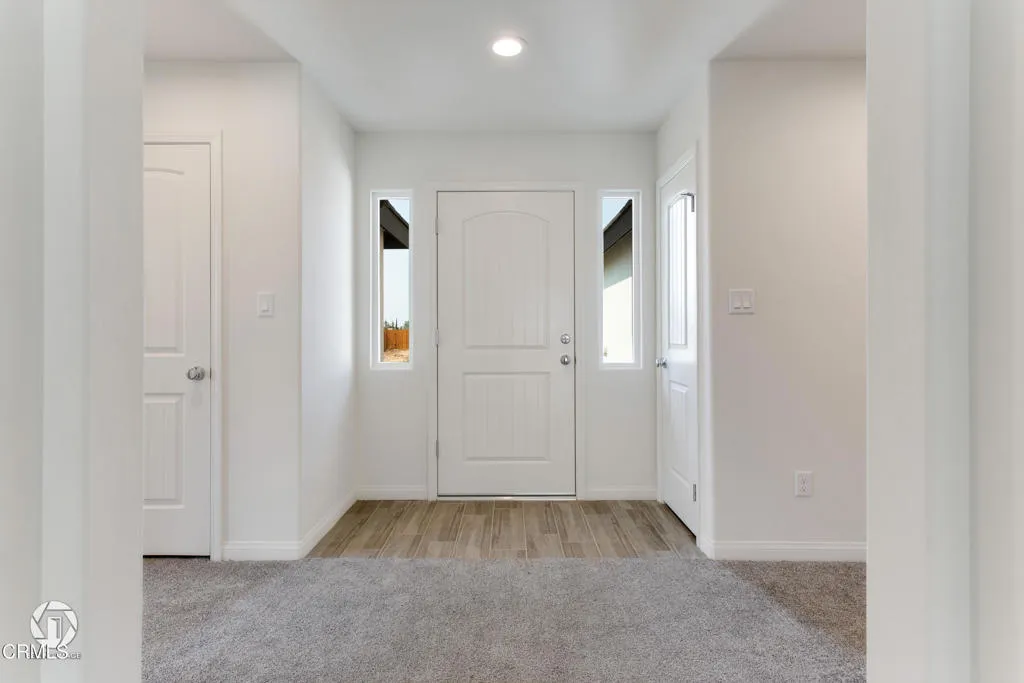 Additional image 5 of 707 Sammy Way, Shafter, CA 93263