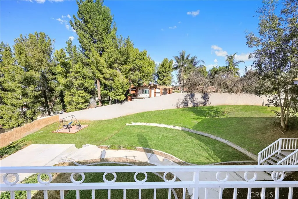 Additional image 34 of 2627 Valley View Avenue, Norco, CA 92860