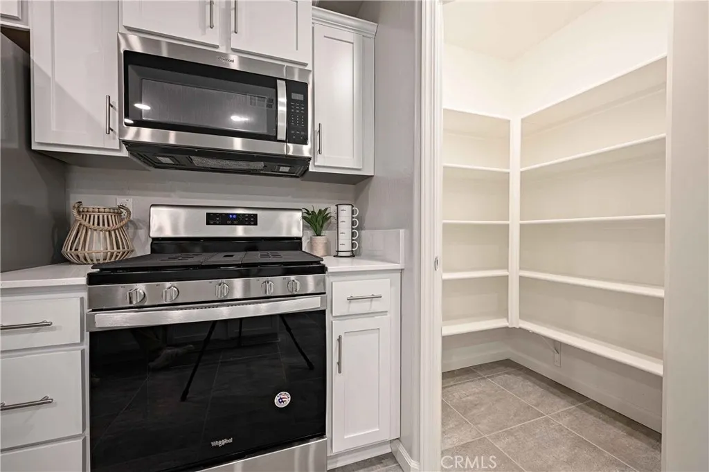 Additional image 6 of 123 Blueberry Lane Unit 10 SH, Merced, CA 95341