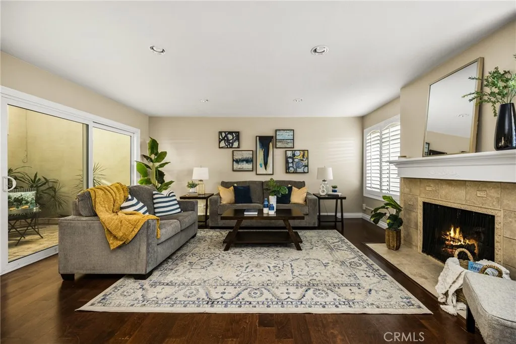 Additional image 14 of 2756 Craig Cir, Fullerton, CA 92835