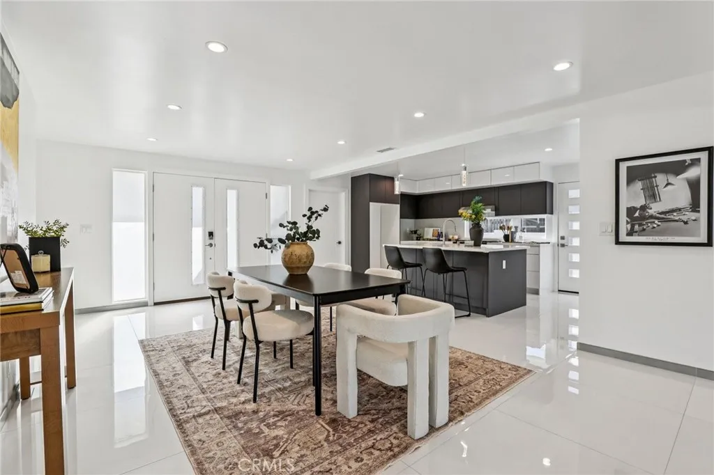 Additional image 51 of 1713 W 247th Place, Lomita, CA 90717