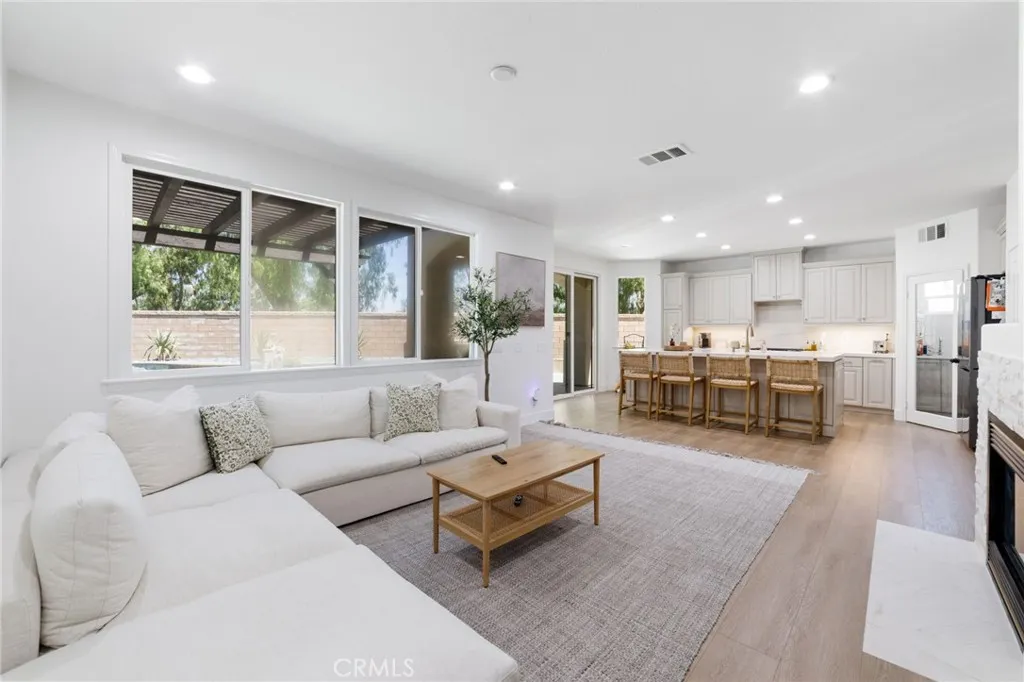 Additional image 60 of 5575 Veronese Drive, Chino Hills, CA 91709