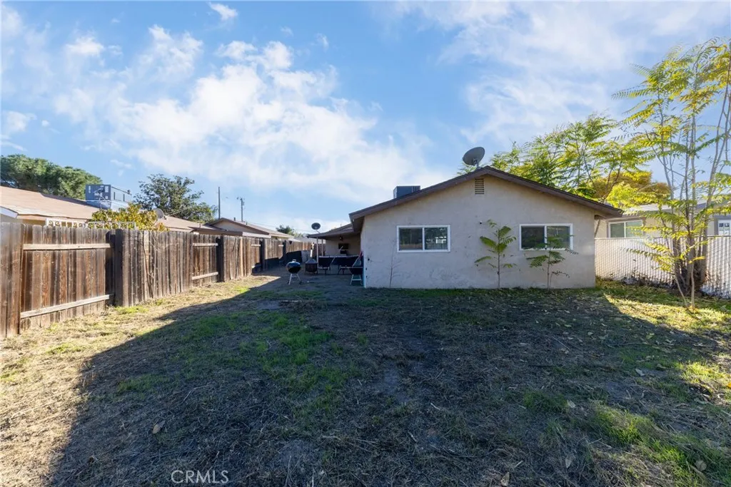 Additional image 49 of 623 E Old 2nd St, San Jacinto, CA 92583