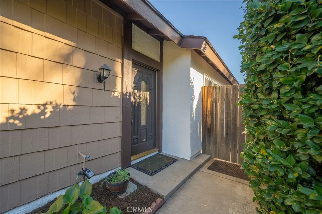 Additional image 48 of 9121 Helms Ave, Rancho Cucamonga, CA 91730