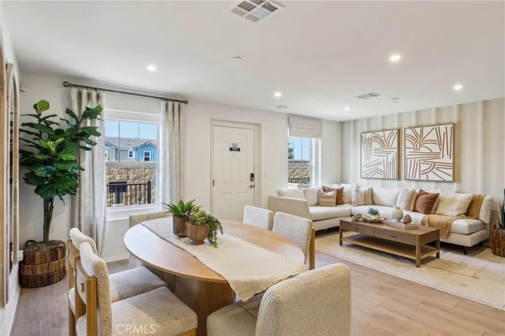 Additional image 29 of 15513 April Dawn Way Unit 3, Fontana, CA 92336