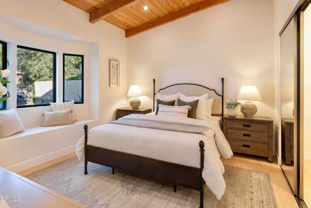 Additional image 75 of 5578 Terrace Drive, La Crescenta, CA 91214