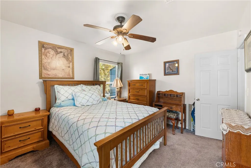 Additional image 64 of 1335 W Ivyton St, Lancaster, CA 93534