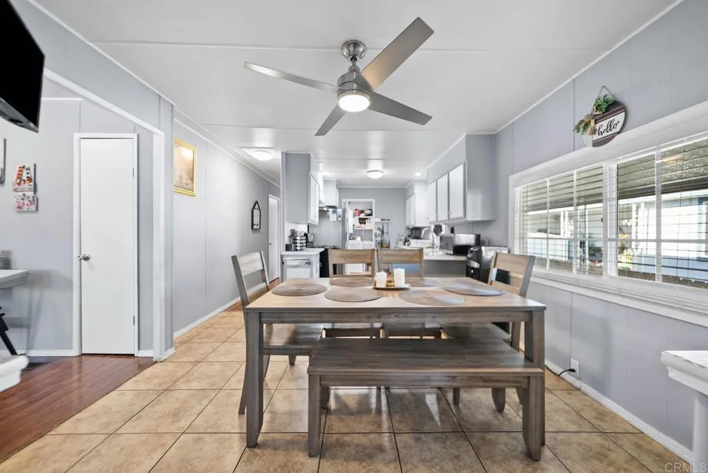 Additional image 53 of 444 Anita Street Unit 19, Chula Vista, CA 91911