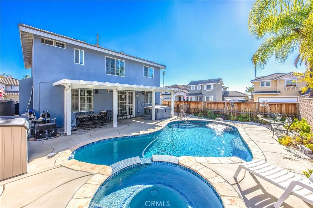 Additional image 34 of 2821 Parksquare Way, Pomona, CA 91767