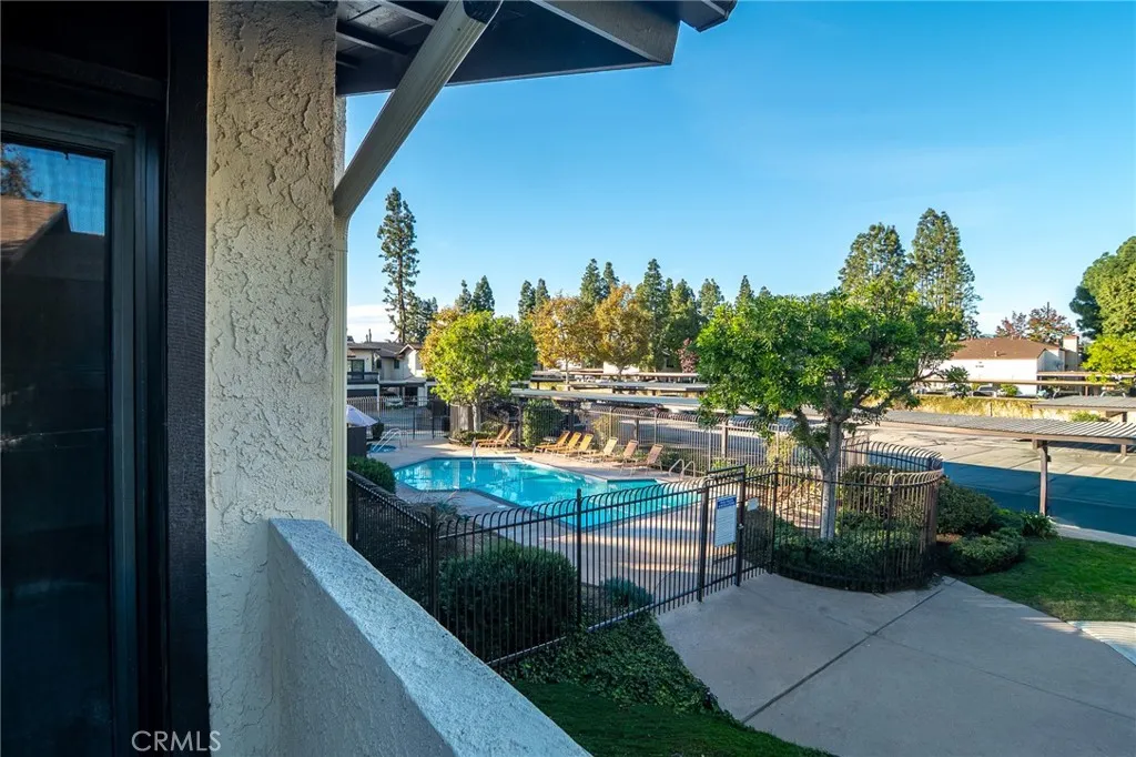 Additional image 7 of 6716 Clybourn, North Hollywood, CA 91606