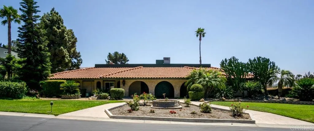 Additional image 58 of 2130 Sunset Drive Unit 135, Vista, CA 92081