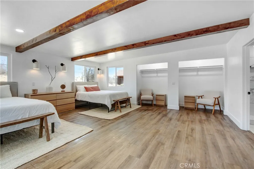 Additional image 9 of 59128 Nelson Ave, Yucca Valley, CA 92284