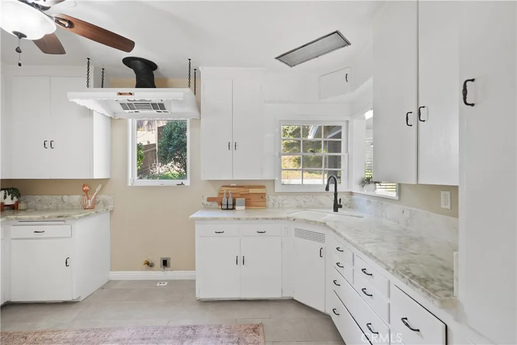 Additional image 74 of 13707 Philadelphia St, Whittier, CA 90601