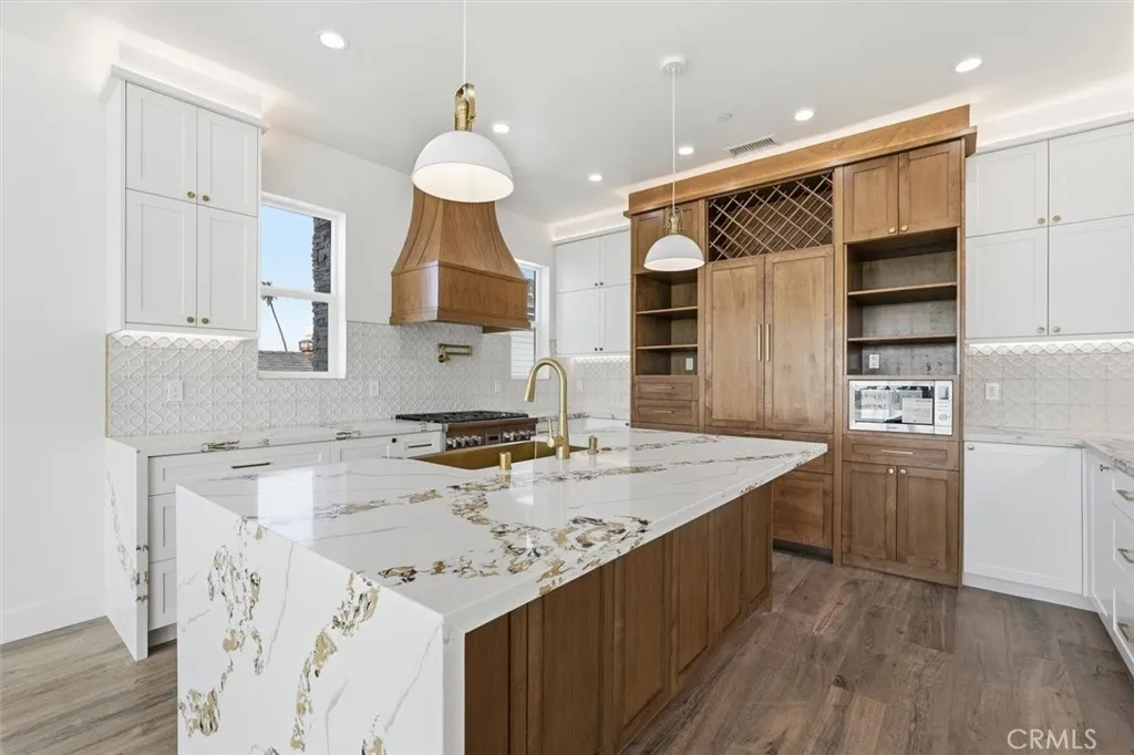 Additional image 58 of 617 N Irena Avenue Unit C, Redondo Beach, CA 90277