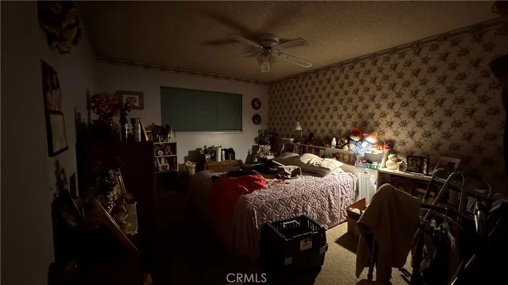 Additional image 8 of 10046 Tudor Avenue, Montclair, CA 91763