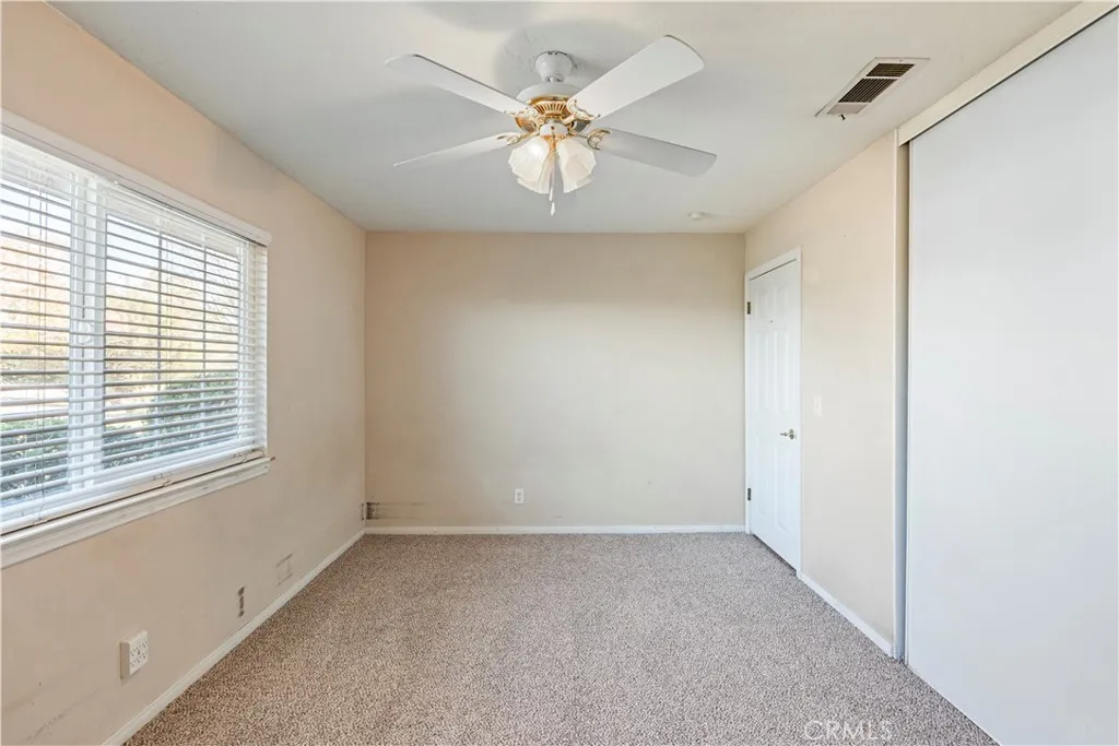 Additional image 63 of 16395 Mission St, Hesperia, CA 92345