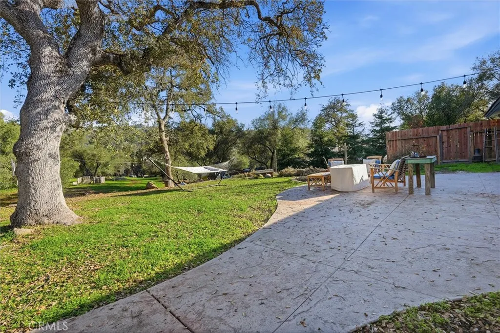 Additional image 76 of 31083 Moccassin Court, Coarsegold, CA 93614