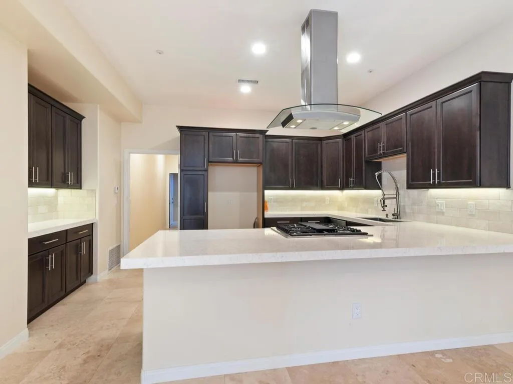 Additional image 48 of 2230 Calle Dos Lomas, Fallbrook, CA 92028