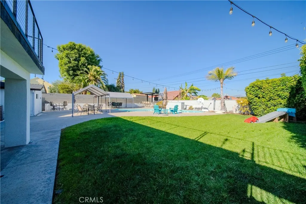 Additional image 46 of 15457 Facilidad St, Hacienda Heights, CA 91745