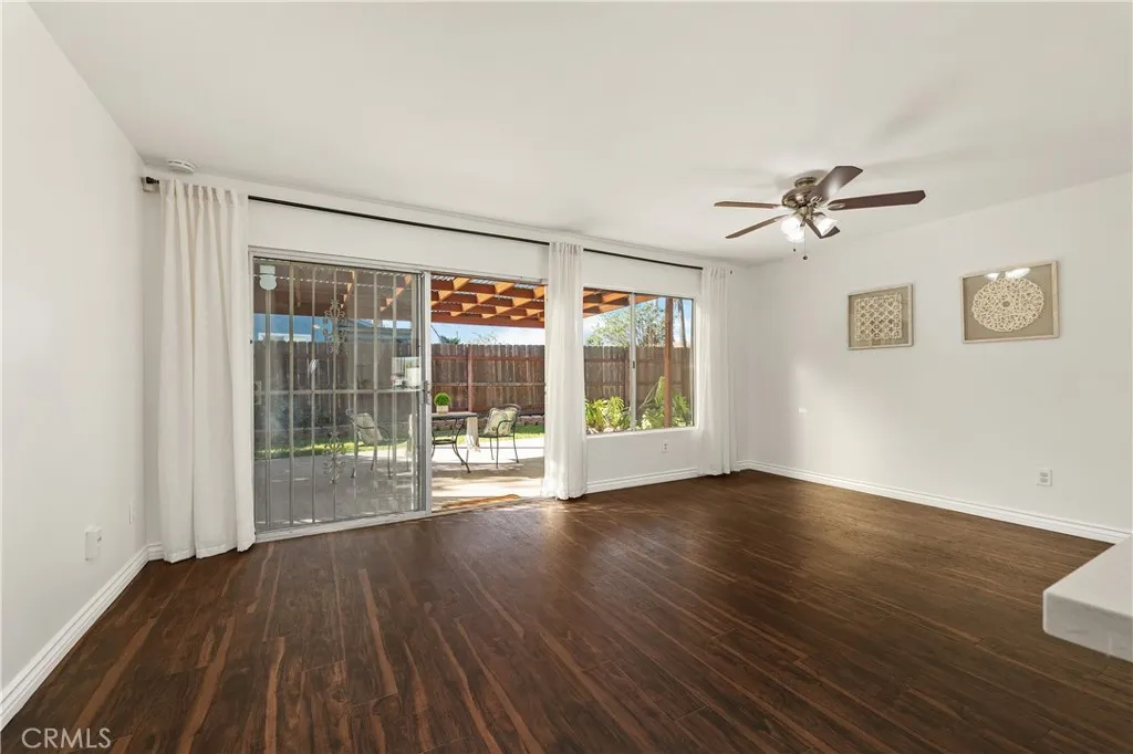 Additional image 14 of 1804 Corbin Street, San Diego, CA 92154