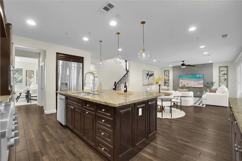 Additional image 7 of 130 Cardinal, Irvine, CA 92618