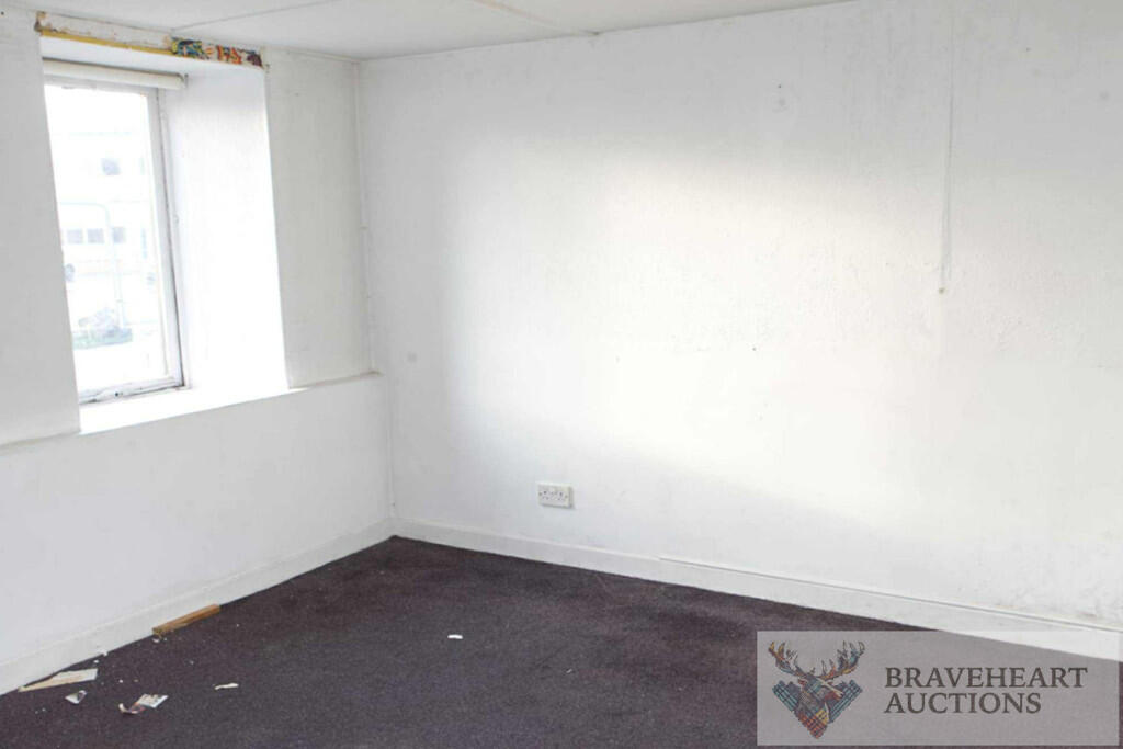 Additional image 8 of 2 Charlotte Street, Peterhead, Aberdeenshire, AB42 1EA