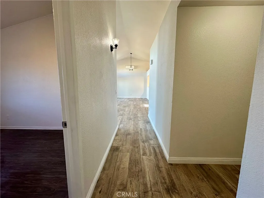 Additional image 21 of 716 Periwinkle Ln, Perris, CA 92571