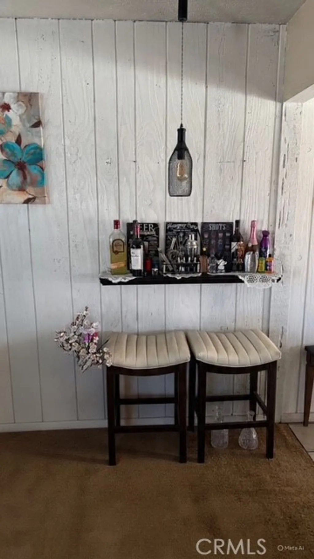 Additional image 4 of 312 Grove, Barstow, CA 92311