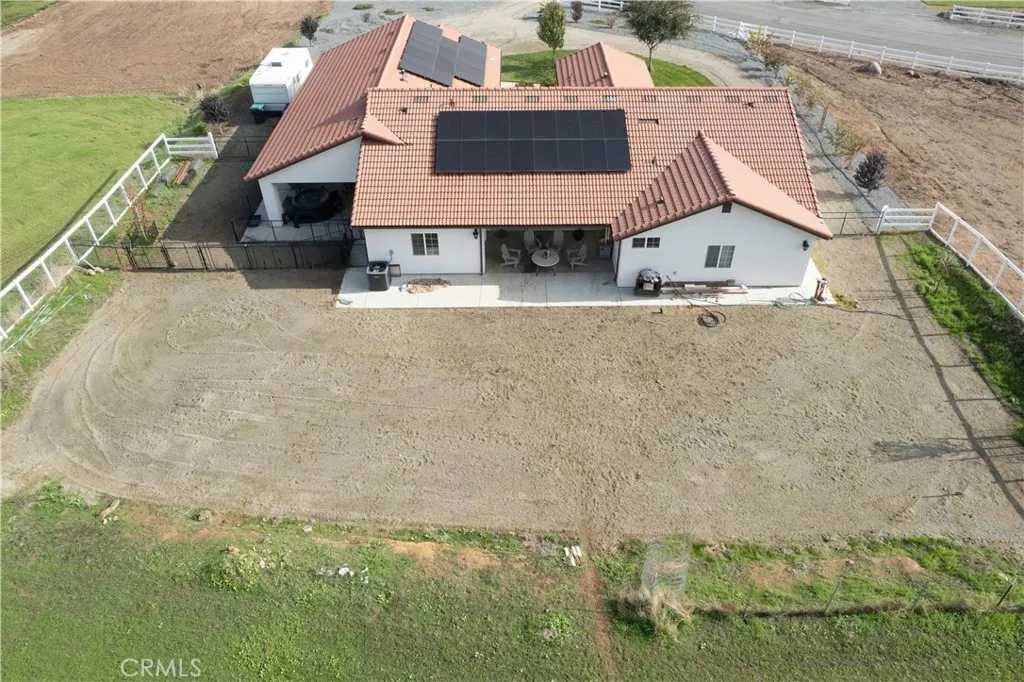 Additional image 59 of 16605 Deer Creek Drive, Springville, CA 93265