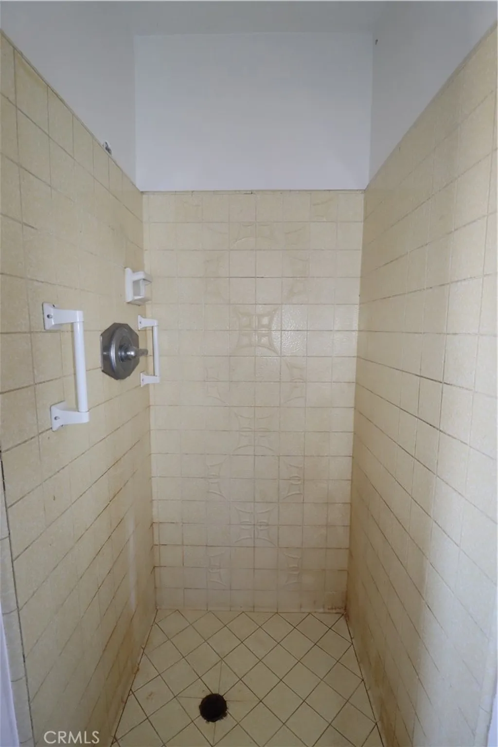 Additional image 53 of 15317 Carfax Ave, Bellflower, CA 90706