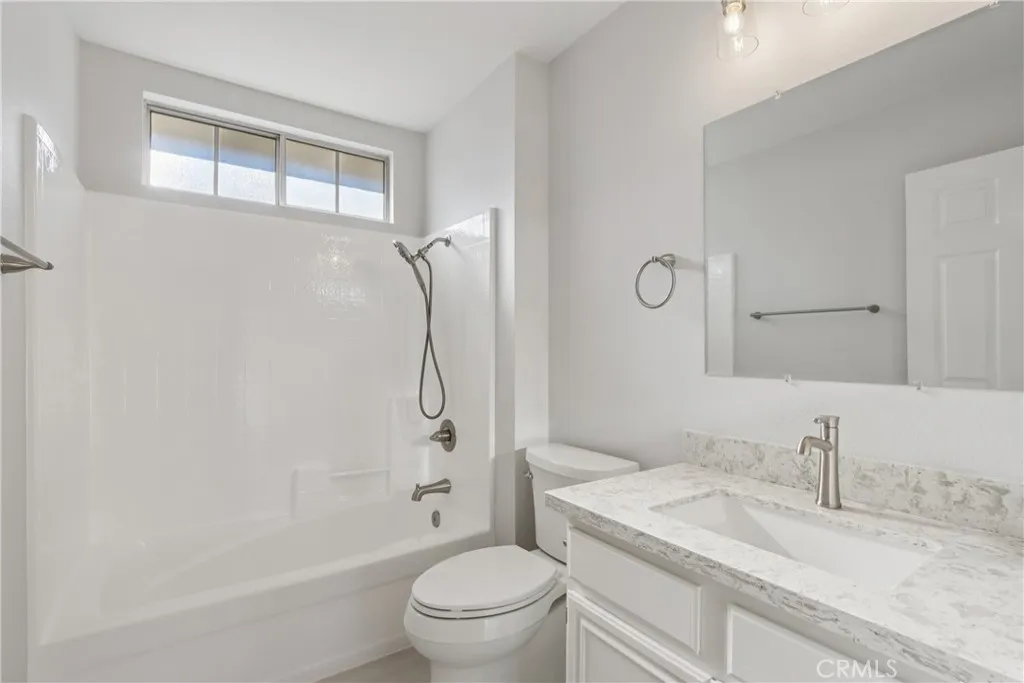 Additional image 63 of 16021 Augusta Drive, Chino Hills, CA 91709
