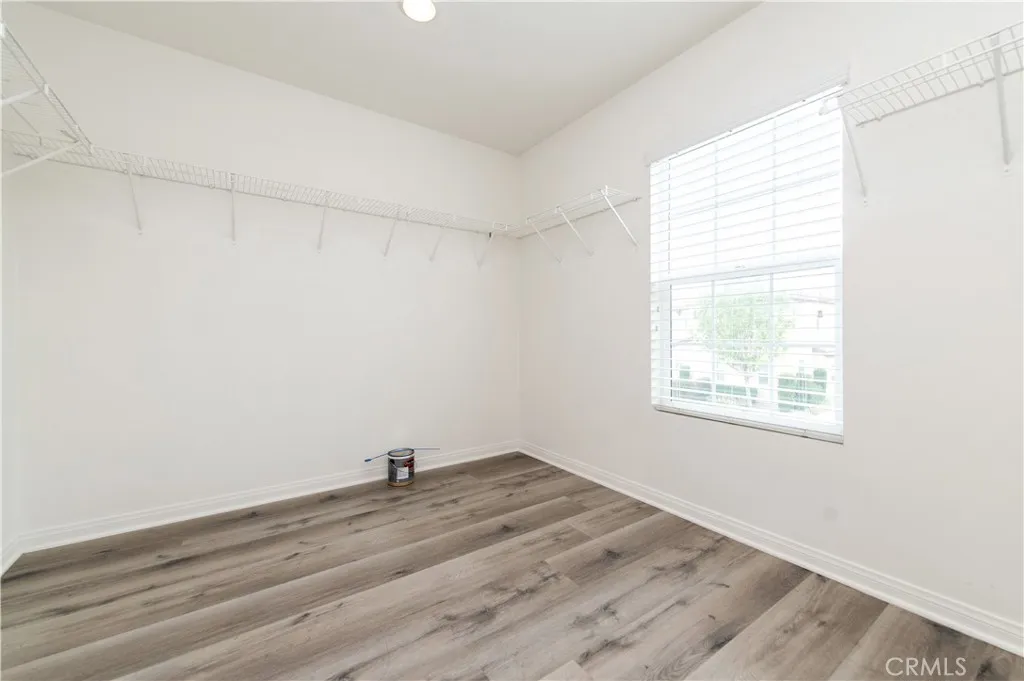 Additional image 25 of 5961 Silveira Street, Eastvale, CA 92880