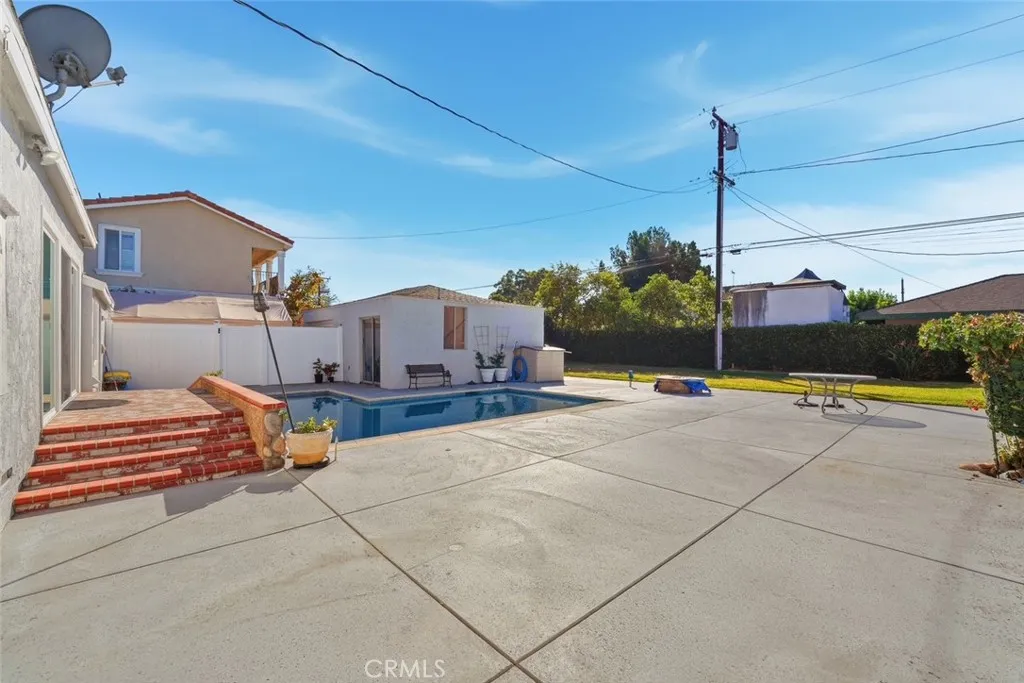 Property image for 7614 Brunache St, Downey, CA 90242