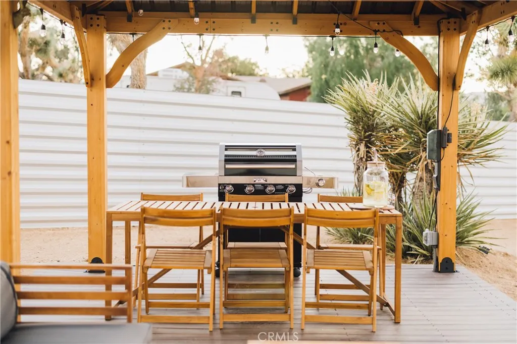 Additional image 38 of 60323 Granada Drive, Joshua Tree, CA 92252