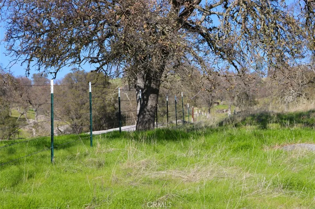 Additional image 40 of 40461 Long Hollow Drive, Coarsegold, CA 93614