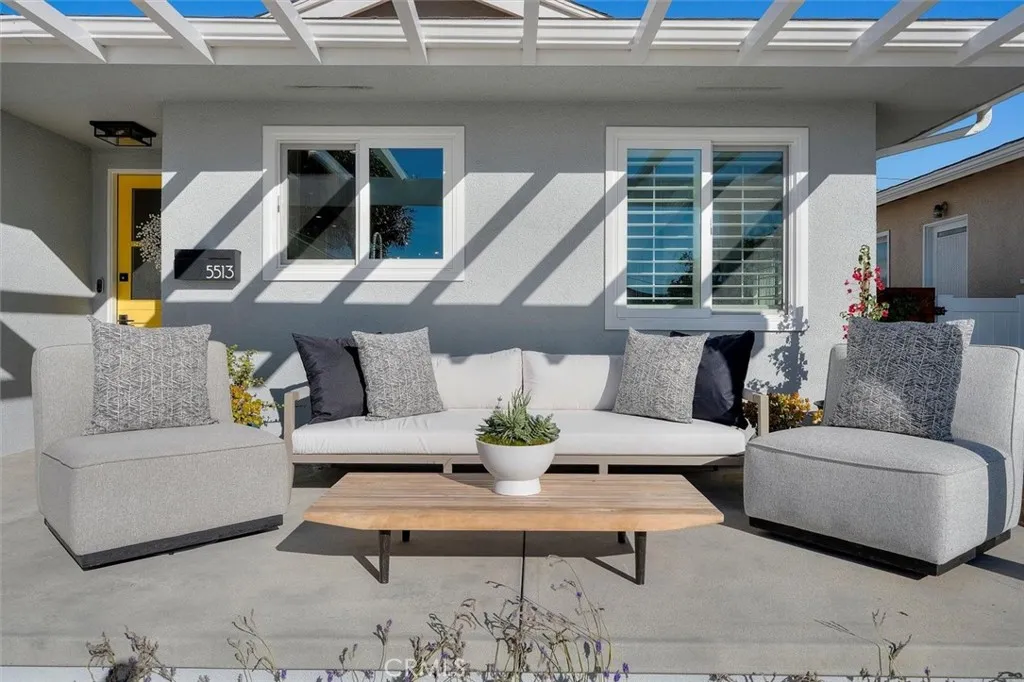 Additional image 6 of 5513 W 138th Place, Hawthorne, CA 90250