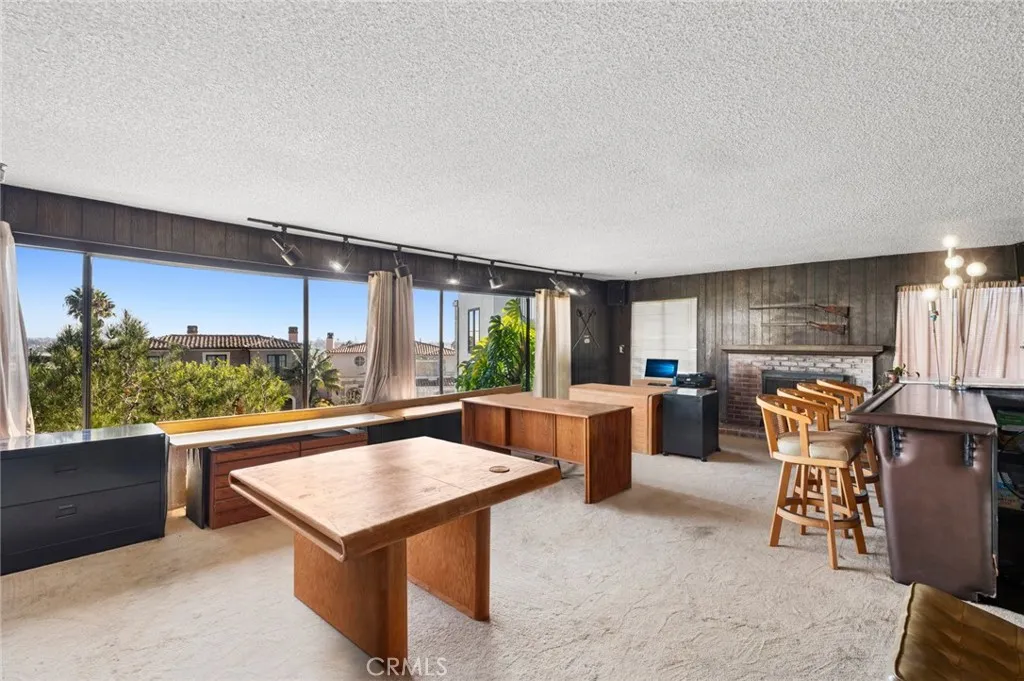 Additional image 15 of 101 Kings Place, Newport Beach, CA 92663