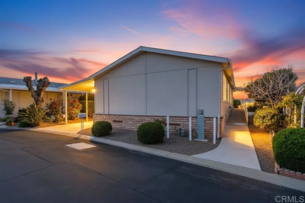 Additional image 112 of 525 W El Norte Parkway Unit 151, Escondido, CA 92026